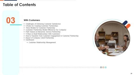Form_And_Sustain_A_Business_Partnership_Ppt_PowerPoint_Presentation_Complete_With_Slides_Slide_20.jpg