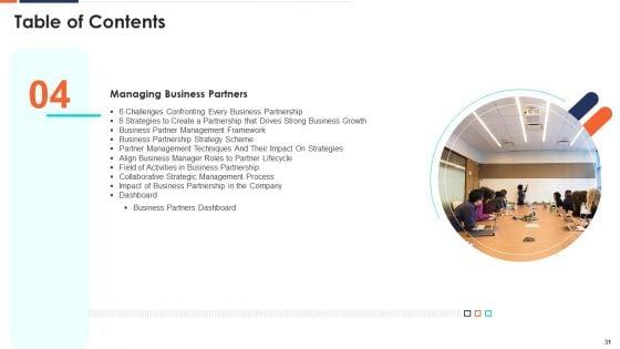 Form_And_Sustain_A_Business_Partnership_Ppt_PowerPoint_Presentation_Complete_With_Slides_Slide_31.jpg