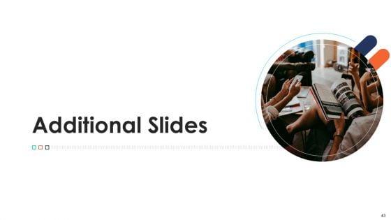 Form_And_Sustain_A_Business_Partnership_Ppt_PowerPoint_Presentation_Complete_With_Slides_Slide_43.jpg