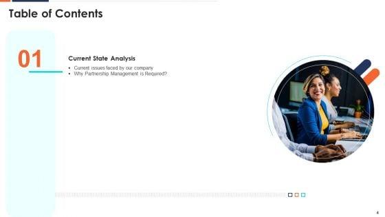 Form_And_Sustain_A_Business_Partnership_Ppt_PowerPoint_Presentation_Complete_With_Slides_Slide_4.jpg