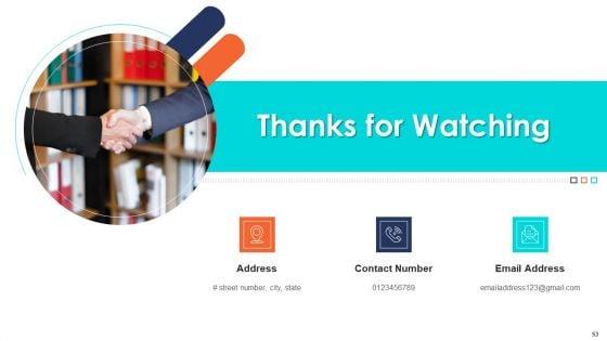 Form_And_Sustain_A_Business_Partnership_Ppt_PowerPoint_Presentation_Complete_With_Slides_Slide_53.jpg