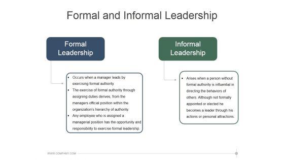 Formal_And_Informal_Leadership_Ppt_PowerPoint_Presentation_Visuals_Slide_1.jpg