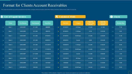 Format_For_Clients_Account_Receivables_Ideas_PDF_Slide_1.jpg