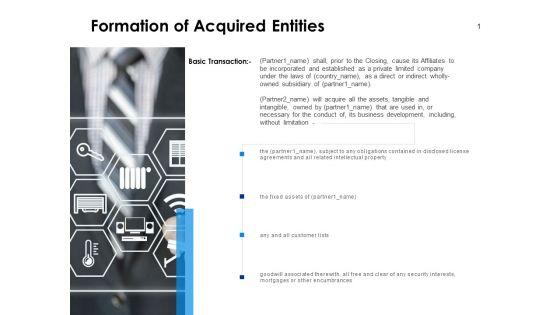 Formation_Of_Acquired_Entities_Security_Ppt_PowerPoint_Presentation_Portfolio_Images_Slide_1.jpg