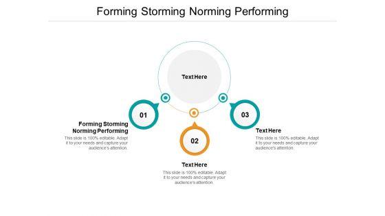 Forming_Storming_Norming_Performing_Ppt_PowerPoint_Presentation_Pictures_Microsoft_Cpb_Slide_1.jpg