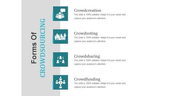 Forms_Of_Crowdsourcing_Ppt_PowerPoint_Presentation_Slides_Format_Slide_1.jpg