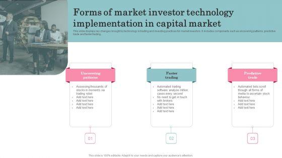 Forms_Of_Market_Investor_Technology_Implementation_In_Capital_Market_Rules_PDF_Slide_1.jpg