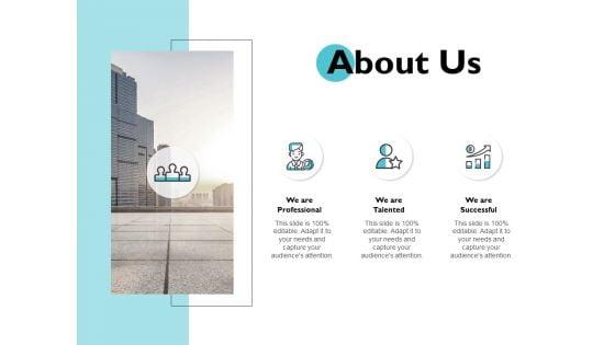 Forms_Of_Waste_Ppt_PowerPoint_Presentation_Complete_Deck_With_Slides_Slide_10.jpg