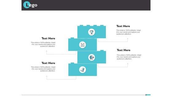 Forms_Of_Waste_Ppt_PowerPoint_Presentation_Complete_Deck_With_Slides_Slide_16.jpg