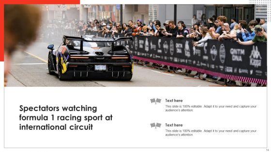 Formula_1_Racing_Images_Sports_Ppt_PowerPoint_Presentation_Complete_With_Slides_Slide_14.jpg