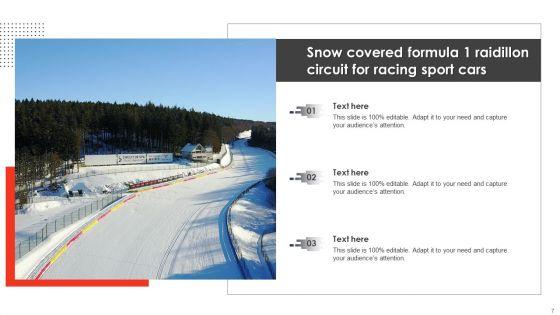 Formula_1_Racing_Images_Sports_Ppt_PowerPoint_Presentation_Complete_With_Slides_Slide_7.jpg