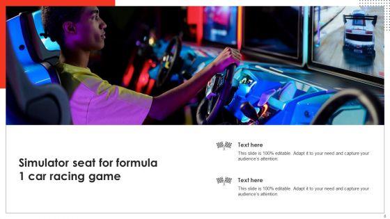 Formula_1_Racing_Images_Sports_Ppt_PowerPoint_Presentation_Complete_With_Slides_Slide_8.jpg