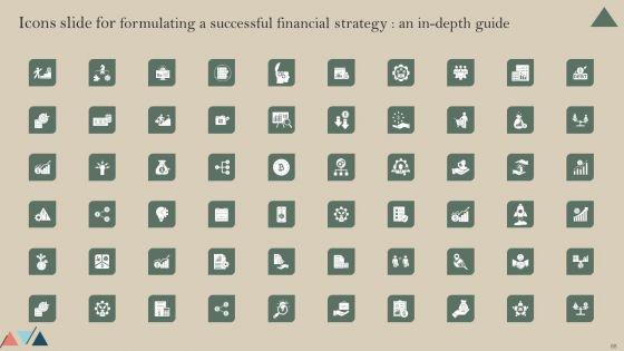 Formulating_A_Successful_Financial_Strategy_An_In_Depth_Guide_Ppt_PowerPoint_Presentation_Complete_Deck_With_Slides_Slide_68.jpg