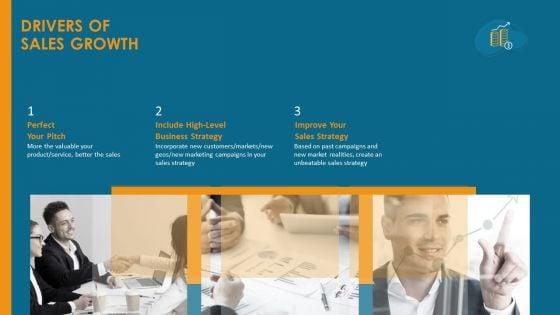 Formulating_And_Implementing_Organization_Sales_Action_Plan_Drivers_Of_Sales_Growth_Ppt_PowerPoint_Presentation_Slides_Topics_PDF_Slide_1.jpg