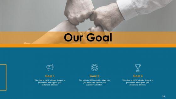 Formulating_And_Implementing_Organization_Sales_Action_Plan_Ppt_PowerPoint_Presentation_Complete_Deck_With_Slides_Slide_38.jpg