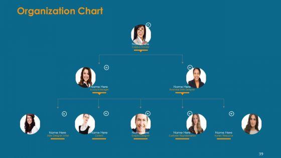 Formulating_And_Implementing_Organization_Sales_Action_Plan_Ppt_PowerPoint_Presentation_Complete_Deck_With_Slides_Slide_39.jpg