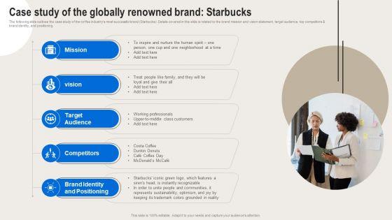 Formulating_Branding_Strategy_To_Enhance_Revenue_And_Sales_Case_Study_Of_The_Globally_Renowned_Brand_Starbucks_Portrait_PDF_Slide_1.jpg
