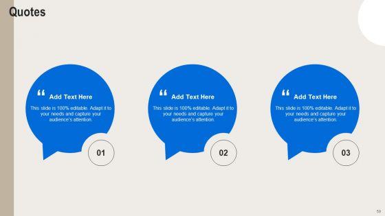 Formulating_Branding_Strategy_To_Enhance_Revenue_And_Sales_Ppt_PowerPoint_Presentation_Complete_Deck_With_Slides_Slide_59.jpg