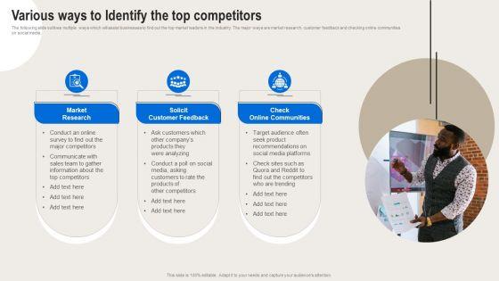 Formulating_Branding_Strategy_To_Enhance_Revenue_And_Sales_Various_Ways_To_Identify_The_Top_Competitors_Mockup_PDF_Slide_1.jpg