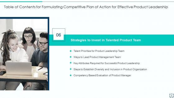 Formulating_Competitive_Plan_Of_Action_For_Effective_Product_Leadership_Ppt_PowerPoint_Presentation_Complete_Deck_With_Slides_Slide_26.jpg