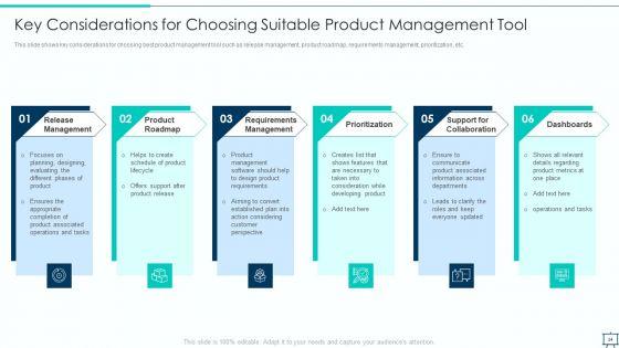 Formulating_Competitive_Plan_Of_Action_For_Effective_Product_Leadership_Ppt_PowerPoint_Presentation_Complete_Deck_With_Slides_Slide_34.jpg