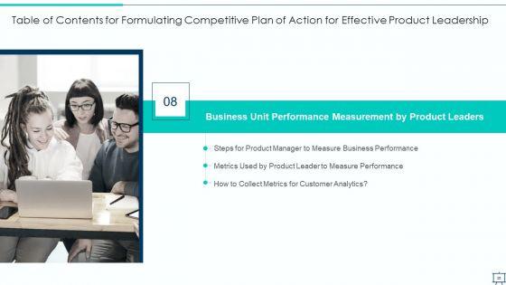 Formulating_Competitive_Plan_Of_Action_For_Effective_Product_Leadership_Ppt_PowerPoint_Presentation_Complete_Deck_With_Slides_Slide_36.jpg