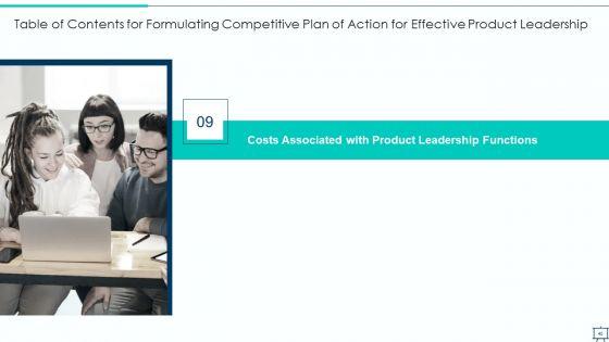 Formulating_Competitive_Plan_Of_Action_For_Effective_Product_Leadership_Ppt_PowerPoint_Presentation_Complete_Deck_With_Slides_Slide_40.jpg