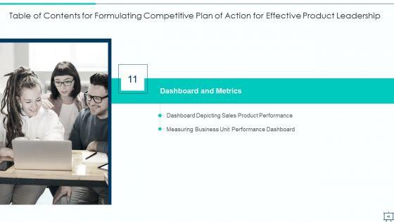 Formulating_Competitive_Plan_Of_Action_For_Effective_Product_Leadership_Ppt_PowerPoint_Presentation_Complete_Deck_With_Slides_Slide_46.jpg