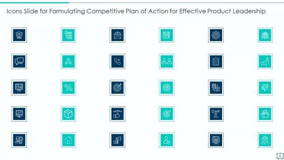 Formulating_Competitive_Plan_Of_Action_For_Effective_Product_Leadership_Ppt_PowerPoint_Presentation_Complete_Deck_With_Slides_Slide_49.jpg