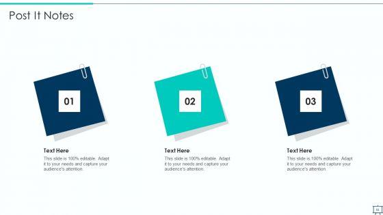 Formulating_Competitive_Plan_Of_Action_For_Effective_Product_Leadership_Ppt_PowerPoint_Presentation_Complete_Deck_With_Slides_Slide_53.jpg