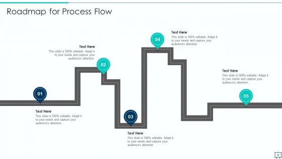 Formulating_Competitive_Plan_Of_Action_For_Effective_Product_Leadership_Ppt_PowerPoint_Presentation_Complete_Deck_With_Slides_Slide_56.jpg