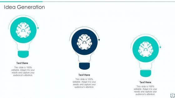 Formulating_Competitive_Plan_Of_Action_For_Effective_Product_Leadership_Ppt_PowerPoint_Presentation_Complete_Deck_With_Slides_Slide_57.jpg