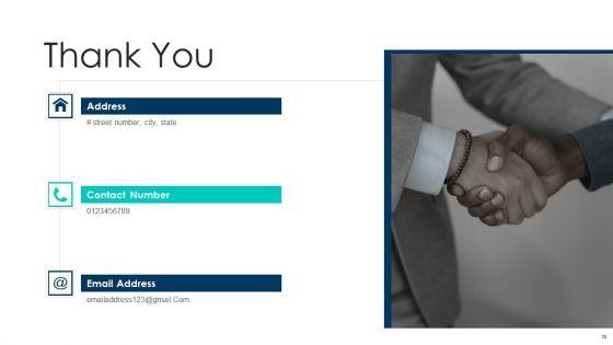 Formulating_Competitive_Plan_Of_Action_For_Effective_Product_Leadership_Ppt_PowerPoint_Presentation_Complete_Deck_With_Slides_Slide_58.jpg