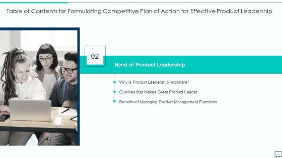 Formulating_Competitive_Plan_Of_Action_For_Effective_Product_Leadership_Ppt_PowerPoint_Presentation_Complete_Deck_With_Slides_Slide_8.jpg