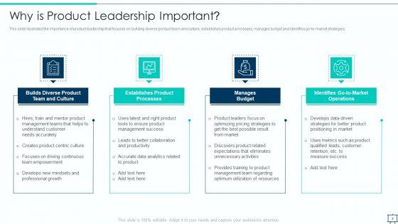 Formulating_Competitive_Plan_Of_Action_For_Effective_Product_Leadership_Ppt_PowerPoint_Presentation_Complete_Deck_With_Slides_Slide_9.jpg
