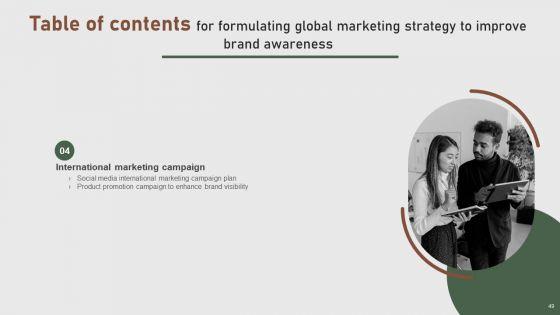 Formulating_Global_Marketing_Strategy_To_Improve_Brand_Awareness_Ppt_PowerPoint_Presentation_Complete_Deck_With_Slides_Slide_49.jpg