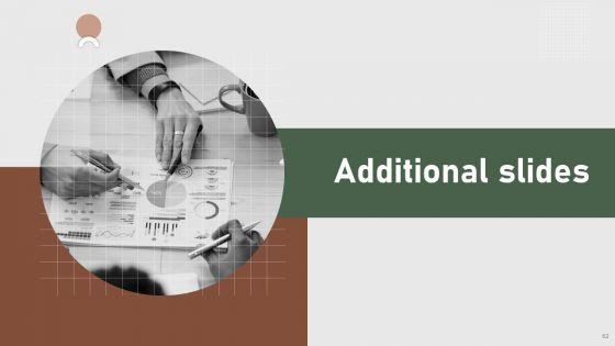 Formulating_Global_Marketing_Strategy_To_Improve_Brand_Awareness_Ppt_PowerPoint_Presentation_Complete_Deck_With_Slides_Slide_62.jpg