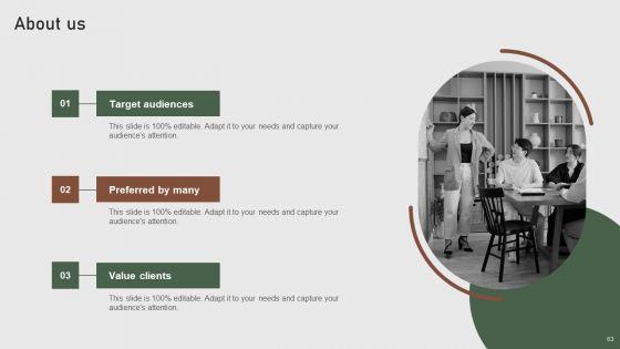Formulating_Global_Marketing_Strategy_To_Improve_Brand_Awareness_Ppt_PowerPoint_Presentation_Complete_Deck_With_Slides_Slide_63.jpg