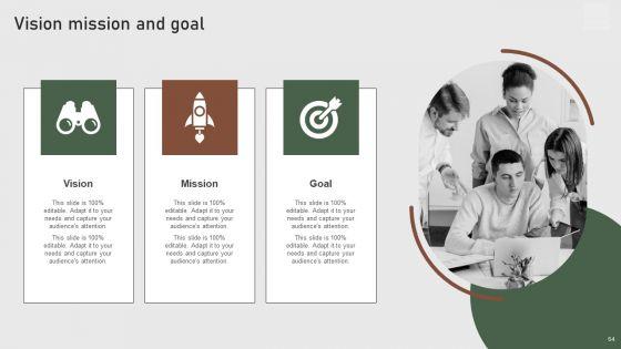 Formulating_Global_Marketing_Strategy_To_Improve_Brand_Awareness_Ppt_PowerPoint_Presentation_Complete_Deck_With_Slides_Slide_64.jpg