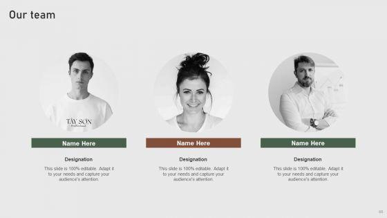 Formulating_Global_Marketing_Strategy_To_Improve_Brand_Awareness_Ppt_PowerPoint_Presentation_Complete_Deck_With_Slides_Slide_65.jpg