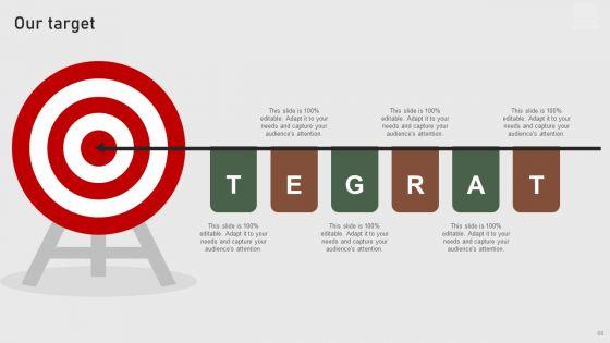 Formulating_Global_Marketing_Strategy_To_Improve_Brand_Awareness_Ppt_PowerPoint_Presentation_Complete_Deck_With_Slides_Slide_66.jpg