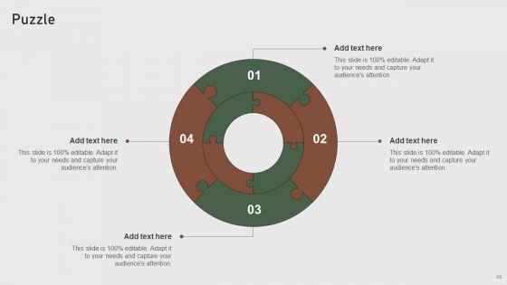 Formulating_Global_Marketing_Strategy_To_Improve_Brand_Awareness_Ppt_PowerPoint_Presentation_Complete_Deck_With_Slides_Slide_68.jpg