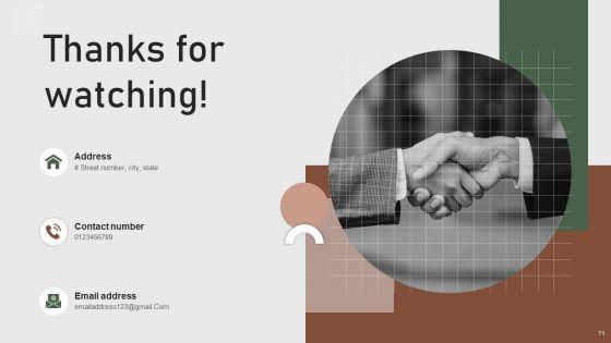 Formulating_Global_Marketing_Strategy_To_Improve_Brand_Awareness_Ppt_PowerPoint_Presentation_Complete_Deck_With_Slides_Slide_71.jpg