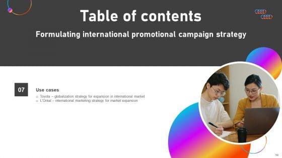 Formulating_International_Promotional_Campaign_Strategy_Ppt_PowerPoint_Presentation_Complete_Deck_With_Slides_Slide_58.jpg