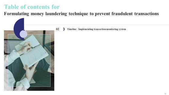 Formulating_Money_Laundering_Technique_To_Prevent_Fraudulent_Transactions_Ppt_PowerPoint_Presentation_Complete_Deck_With_Slides_Slide_14.jpg