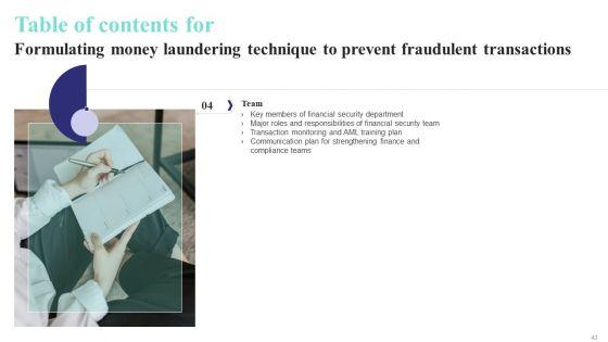 Formulating_Money_Laundering_Technique_To_Prevent_Fraudulent_Transactions_Ppt_PowerPoint_Presentation_Complete_Deck_With_Slides_Slide_43.jpg