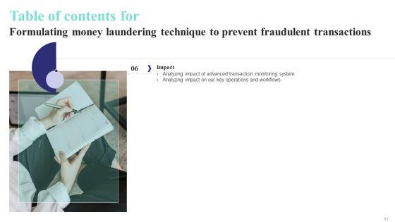 Formulating_Money_Laundering_Technique_To_Prevent_Fraudulent_Transactions_Ppt_PowerPoint_Presentation_Complete_Deck_With_Slides_Slide_51.jpg