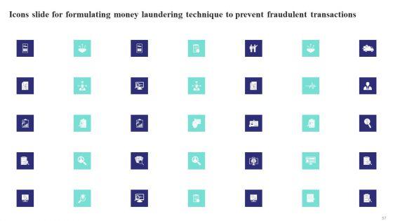Formulating_Money_Laundering_Technique_To_Prevent_Fraudulent_Transactions_Ppt_PowerPoint_Presentation_Complete_Deck_With_Slides_Slide_57.jpg