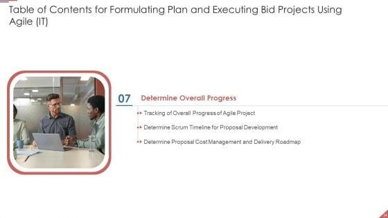 Formulating_Plan_And_Executing_Bid_Projects_Using_Agile_IT_Ppt_PowerPoint_Presentation_Complete_Deck_With_Slides_Slide_34.jpg