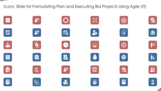 Formulating_Plan_And_Executing_Bid_Projects_Using_Agile_IT_Ppt_PowerPoint_Presentation_Complete_Deck_With_Slides_Slide_38.jpg